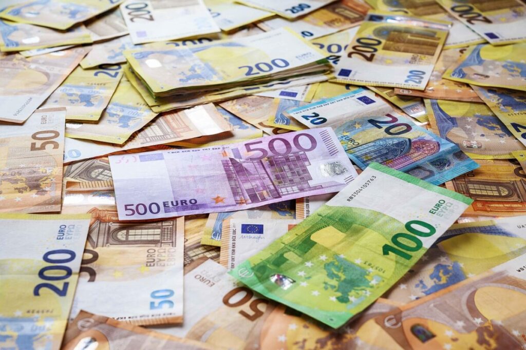 Monopattini elettrici e risarcimenti: cosa cambia dopo la decisione del Tribunale di Milano Monopattini elettrici e risarcimenti: cosa cambia dopo la decisione del Tribunale di Milano
