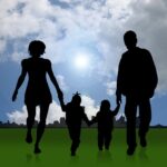 Bonus 150 euro per le famiglie: chi può richiederlo e quali sono i requisiti da conoscere