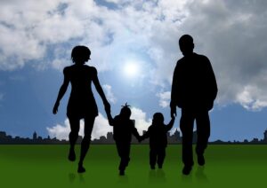 Bonus 150 euro per le famiglie: chi può richiederlo e quali sono i requisiti da conoscere