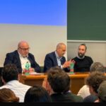 Media, Data e AI: Salerno guida l’innovazione digitale