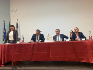 Campania, nasce un nuovo supporto contro debiti e sovraindebitamento per famiglie e piccoli imprenditori