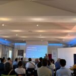 Sanità e intelligenza artificiale: a Salerno il summit che traccia il futuro di prevenzione, diagnosi e cure