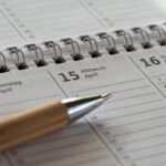 Arretrati scuola supplenti: in arrivo l’emissione speciale NoiPA