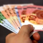 Nuove regole ritiro fondi pensione: la guida 2026
