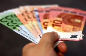 Nuove regole ritiro fondi pensione: la guida 2026