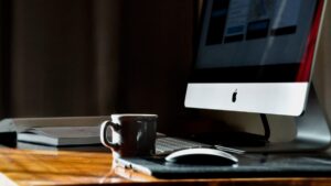 IMU sulla seconda casa: chi deve pagarla, quali esenzioni esistono e come evitare errori