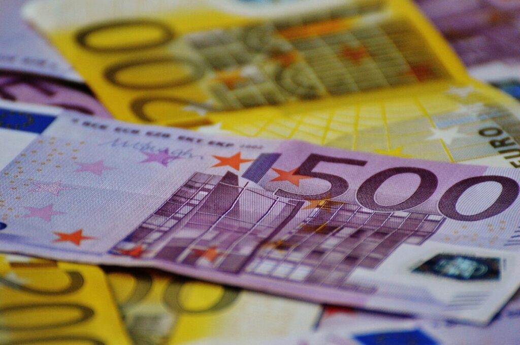 Cartelle esattoriali e pagamenti Pa: cosa cambia per i professionisti con il nuovo Decreto Fiscale Cartelle esattoriali e pagamenti Pa: cosa cambia per i professionisti con il nuovo Decreto Fiscale