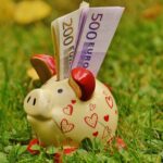 Pagamenti INPS fine giugno: date e novità sui sussidi