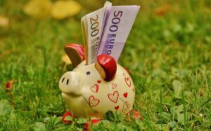 Pagamenti INPS fine giugno: date e novità sui sussidi