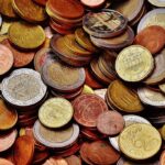 Trasparenza salariale in Italia: cosa cambia davvero con il nuovo decreto e perché le aziende devono adeguarsi subito