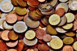 Trasparenza salariale in Italia: cosa cambia davvero con il nuovo decreto e perché le aziende devono adeguarsi subito