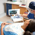 Bonus dentista 2026: chi ha diritto a cure gratuite e agevolate, e come fare domanda