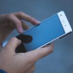 Avvisi tributari su App IO: come cambia la gestione digitale dei ricorsi fiscali