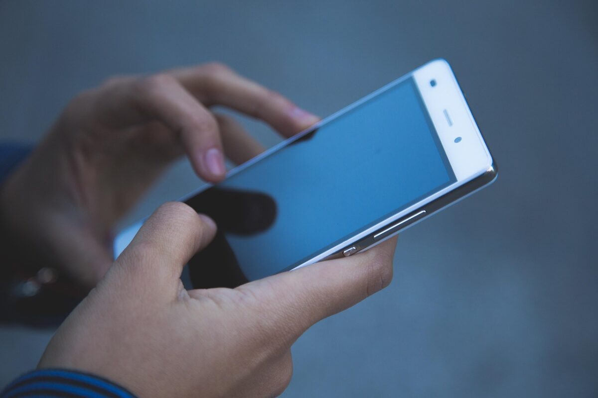 Avvisi tributari su App IO: come cambia la gestione digitale dei ricorsi fiscali