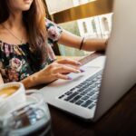 Tendenze e criticità delle pensioni INPS