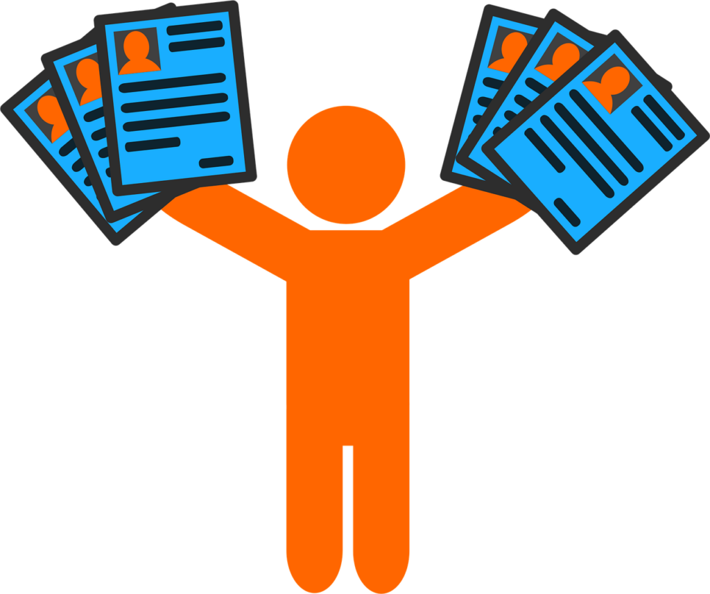 Bonus assunzioni 2026: tutte le agevolazioni per giovani, donne e imprese nel nuovo piano del Governo