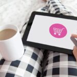 Recesso online più semplice dal 19 giugno 2026: cosa cambia per gli e-commerce