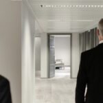 Bonus assunzioni 2026: tutte le agevolazioni per giovani, donne e imprese nel nuovo piano del Governo