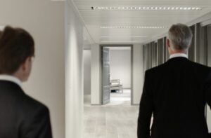 Bonus assunzioni 2026: tutte le agevolazioni per giovani, donne e imprese nel nuovo piano del Governo