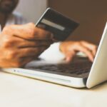 Cartelle esattoriali e pagamenti Pa: cosa cambia per i professionisti con il nuovo Decreto Fiscale