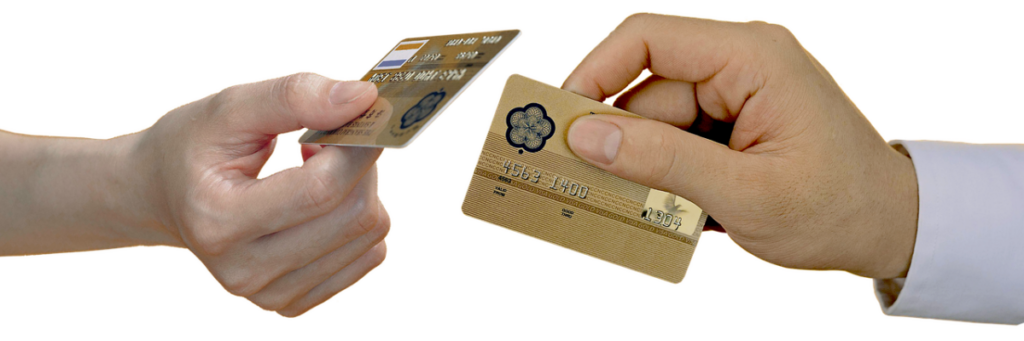 Carta Dedicata a te, bonus benzina per le famiglie ISEE Carta Dedicata a te, bonus benzina per le famiglie ISEE