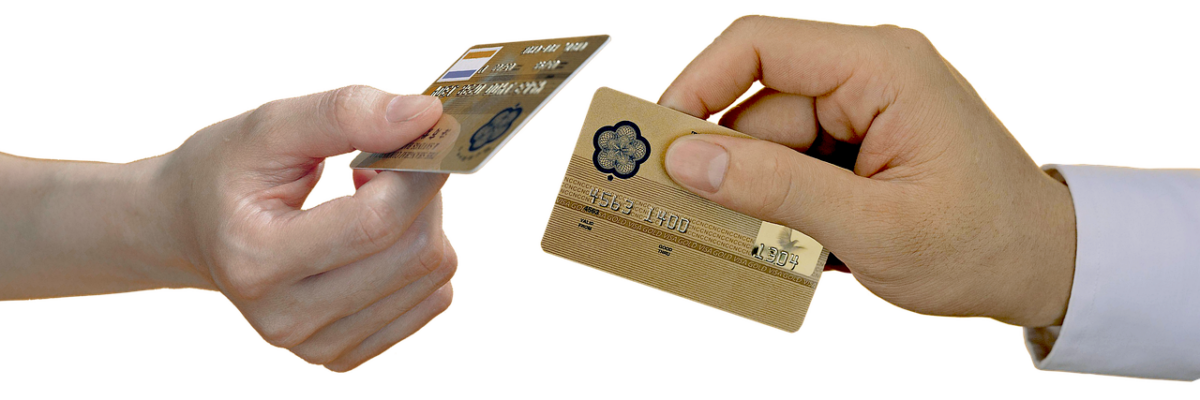 Carta Dedicata a te, bonus benzina per le famiglie ISEE Carta Dedicata a te, bonus benzina per le famiglie ISEE