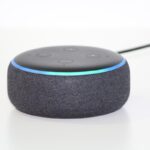 Tariffe energetiche in aumento: quanto pesano davvero gli smart speaker sui costi di casa?