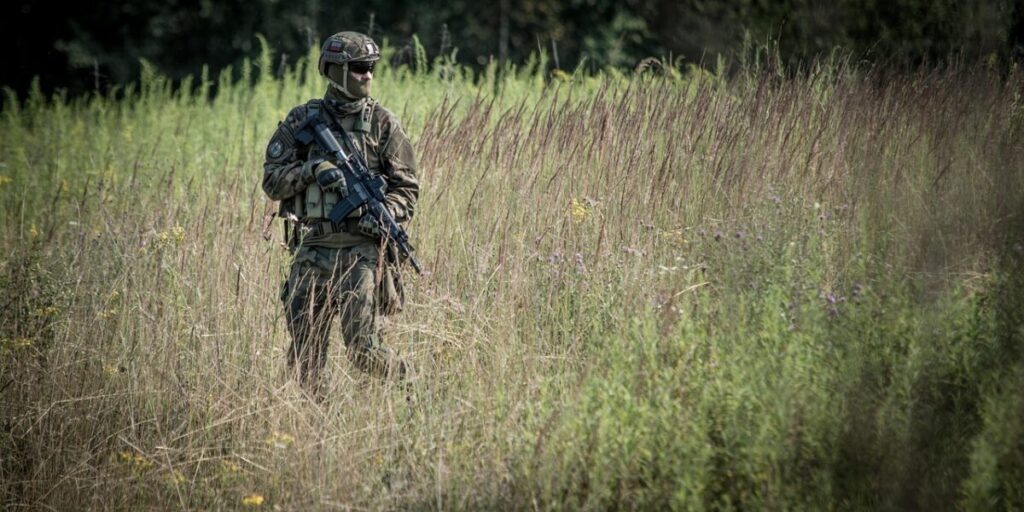 Contributi servizio civile e militare: come recuperarli Contributi servizio civile e militare: come recuperarli
