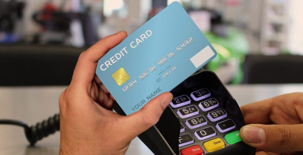 Commissioni POS micropagamenti: novità del protocollo Commissioni POS micropagamenti: novità del protocollo