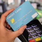 Commissioni POS 2026, l’intesa al MEF cambia le regole per micropagamenti e piccole imprese