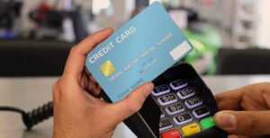 Commissioni POS 2026, l’intesa al MEF cambia le regole per micropagamenti e piccole imprese