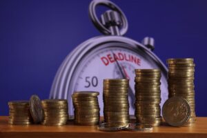 Perché la quattordicesima sembra più bassa dello stipendio normale: tutte le ragioni da conoscere