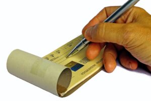 Assegno di Inclusione e somme non spese
