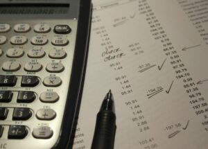 Rimborso 730 sulla pensione: perché il conguaglio può tardare o non arrivare