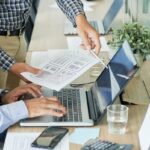Fisco più semplice e digitale: versamenti automatici, precompilata evoluta e nuova delega unica