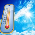 Cassa integrazione per caldo estremo: le regole INPS
