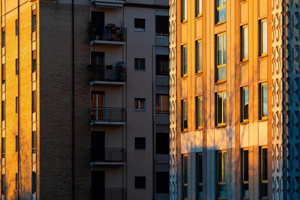 Spese condominiali nel 730 precompilato 2026: regole Spese condominiali nel 730 precompilato 2026: regole