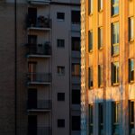 Spese condominiali nel 730 precompilato 2026: regole