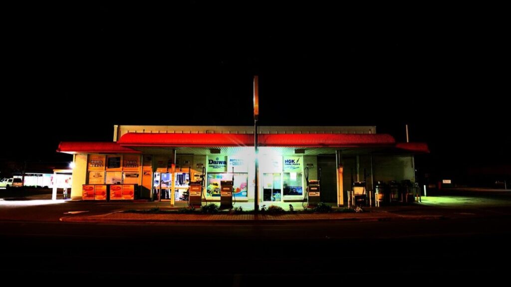 Prezzi dei carburanti: l’Italia e il divario europeo Prezzi dei carburanti: l’Italia e il divario europeo