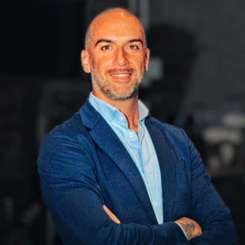 Sequel, la nuova consulenza di Evolution Group che unisce strategia, tecnologia ed execution