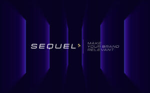 Sequel, la nuova consulenza di Evolution Group che unisce strategia, tecnologia ed execution