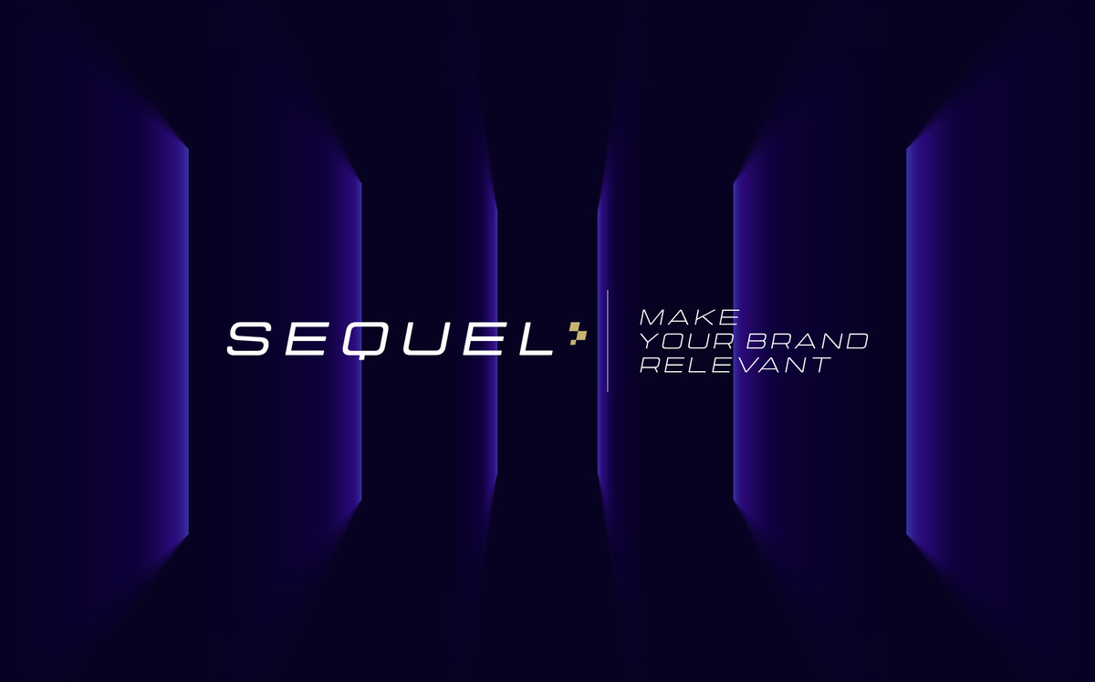 Sequel, la nuova consulenza di Evolution Group che unisce strategia, tecnologia ed execution