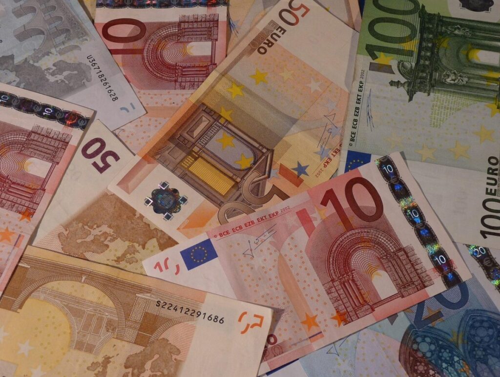 Pensione tra i 56 e i 71 anni: misure e beneficiari Pensione tra i 56 e i 71 anni: misure e beneficiari