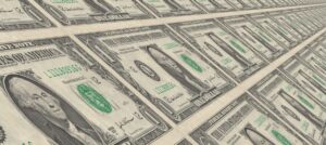 Nuovo stile per le valute: arrivano le nuove banconote euro