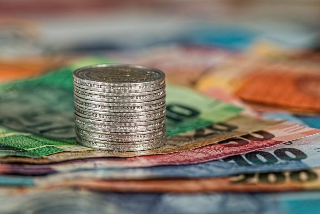 Nuovo stile per le valute: arrivano le nuove banconote euro Nuovo stile per le valute: arrivano le nuove banconote euro