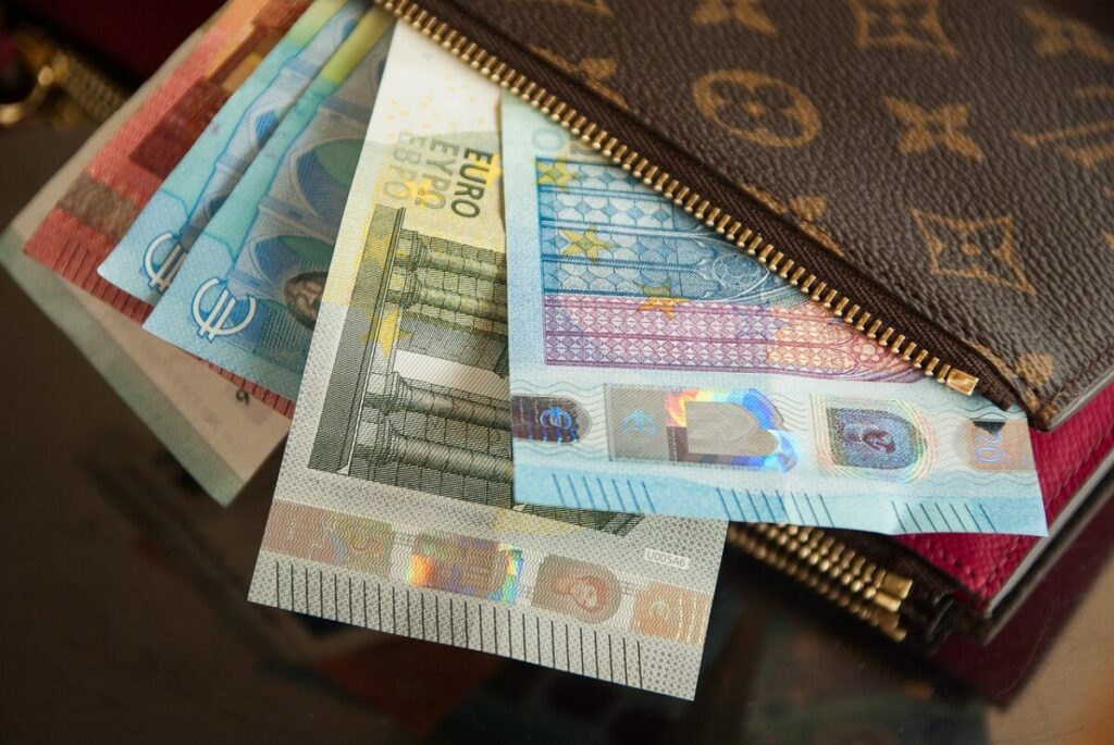 Cessione del quinto pensionati: le nuove regole Cessione del quinto pensionati: le nuove regole