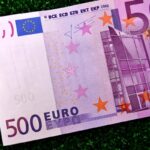 Buono spesa fino a 1.200 euro: destinatari e requisiti