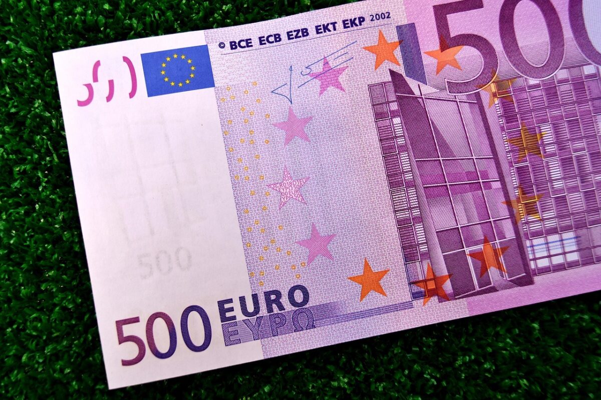 Buono spesa fino a 1.200 euro: destinatari e requisiti Buono spesa fino a 1.200 euro: destinatari e requisiti