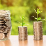 Tassi BCE: nuove riduzioni per mutui e finanziamenti
