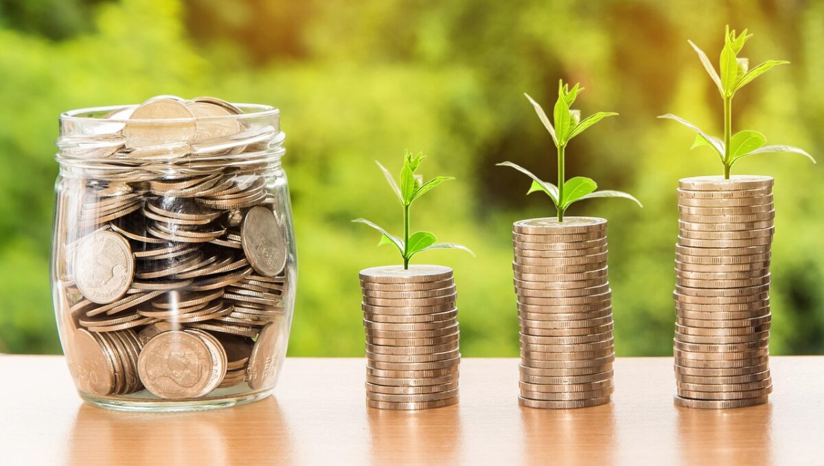 Tassi BCE: nuove riduzioni per mutui e finanziamenti